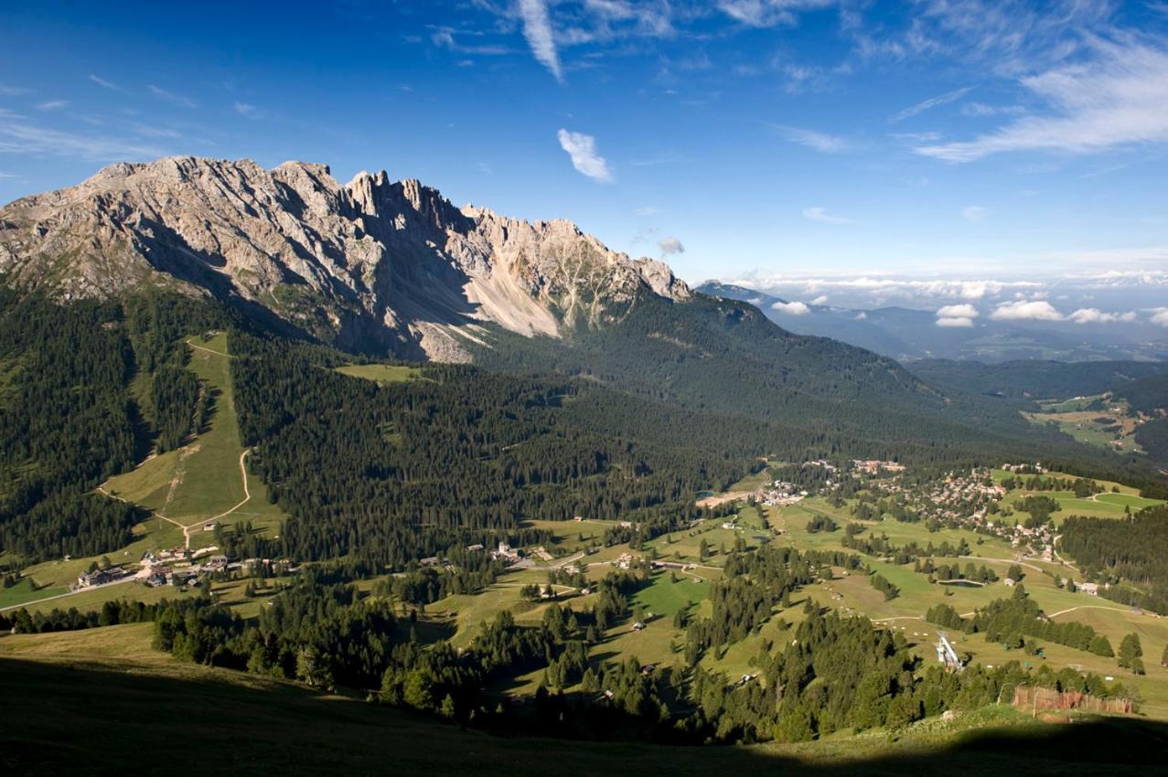Gasthof Zur Sonne Cardano Exterior photo