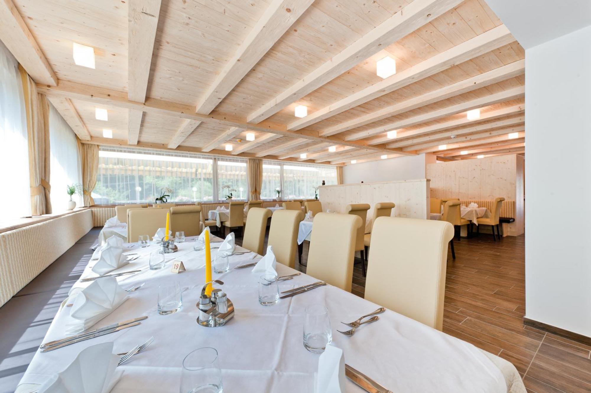Gasthof Zur Sonne Cardano Exterior photo