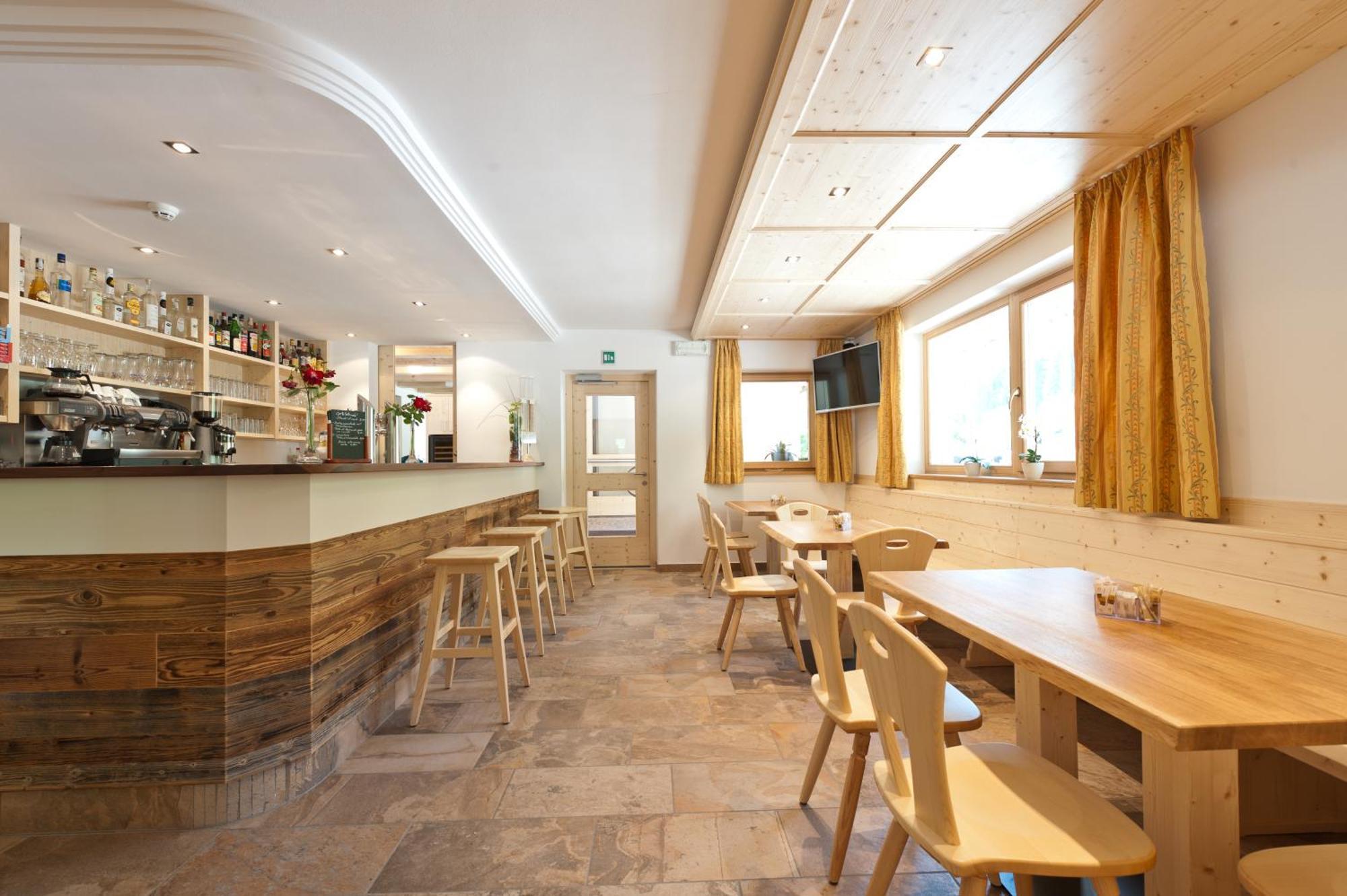 Gasthof Zur Sonne Cardano Exterior photo
